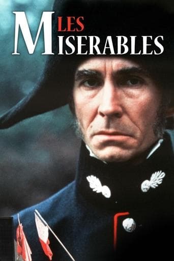Les Misérables Image