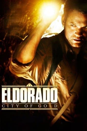 El Dorado Image