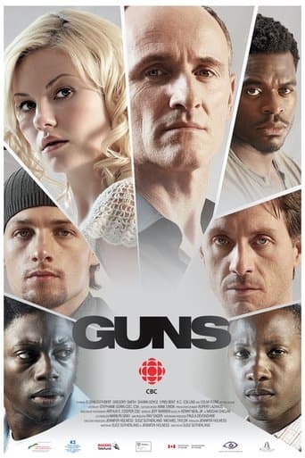 Guns Image