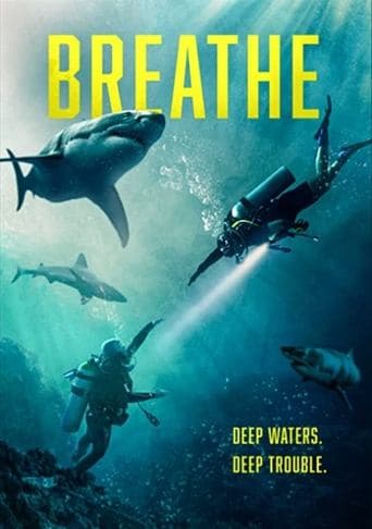 Breathe Image