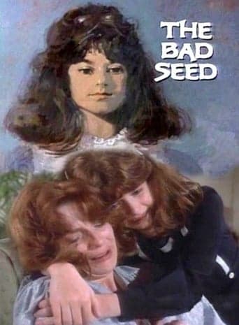 The Bad Seed Image