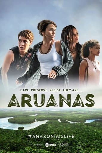 Aruanas Image
