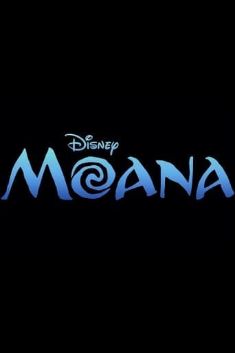 Moana Image