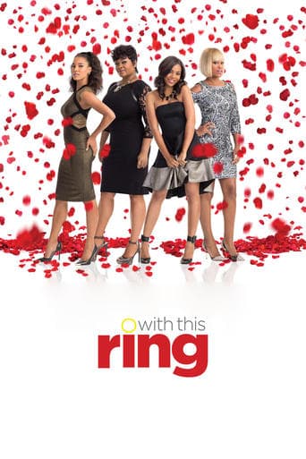 With This Ring Image