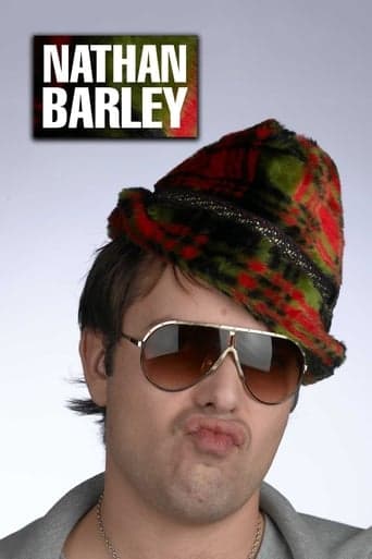 Nathan Barley Image