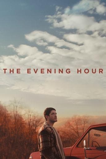 The Evening Hour Image