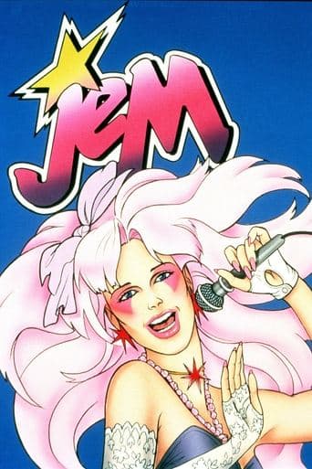Jem Image