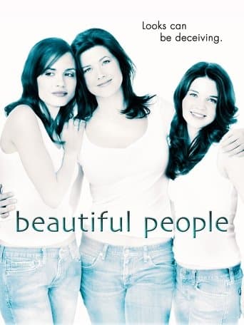 Beautiful People Image