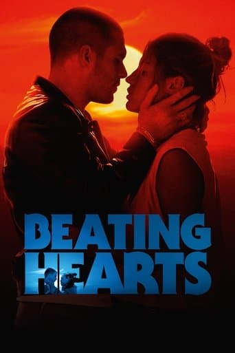 Beating Hearts Image