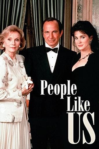 People Like Us Image