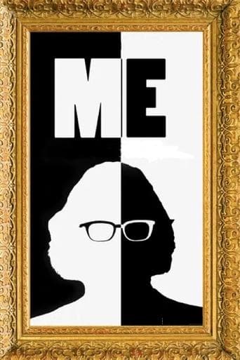 Me Image