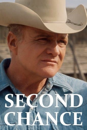 Second Chance Image