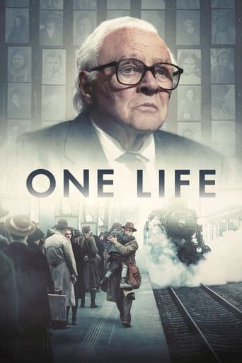 One Life Image
