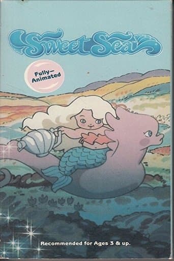 Sweet Sea Image
