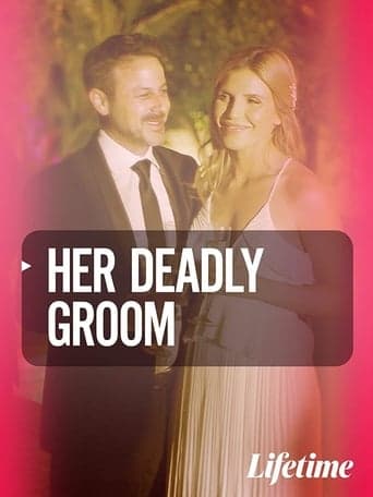 Her Deadly Groom Image