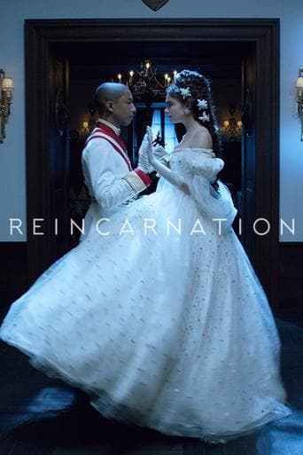 Reincarnation Image