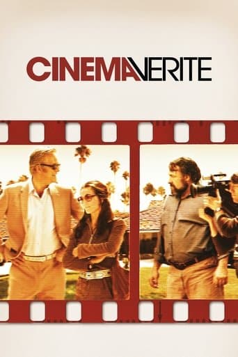 Cinema Verite Image