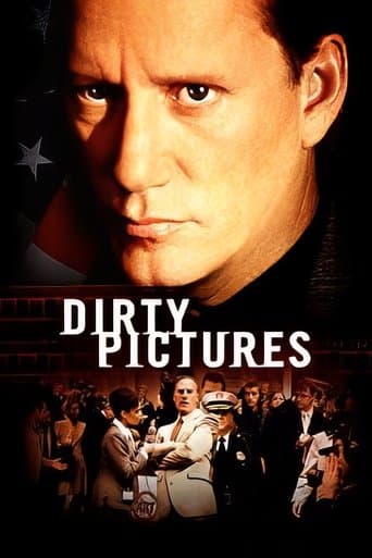 Dirty Pictures Image