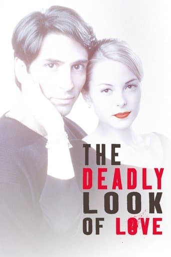 The Deadly Look of Love Image