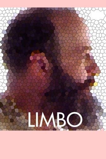 Limbo Image