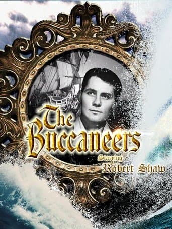 The Buccaneers Image