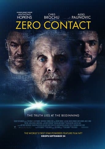 Zero Contact Image