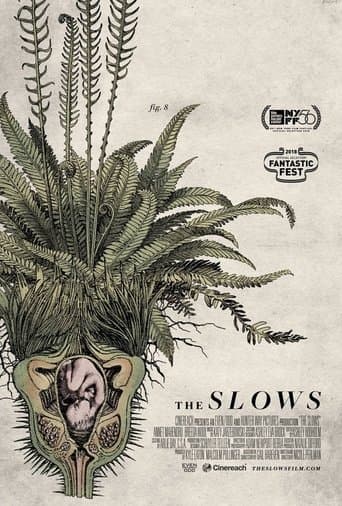 The Slows Image