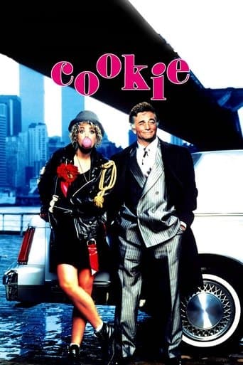 Cookie Image