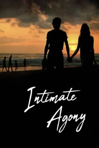 Intimate Agony Image