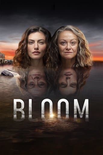 Bloom Image