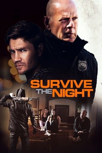 Survive the Night Image