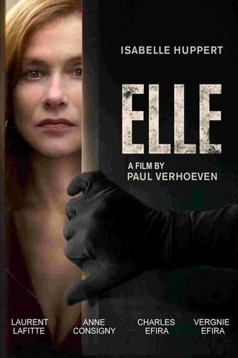 Elle Image