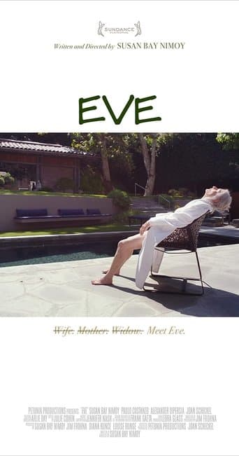 Eve Image