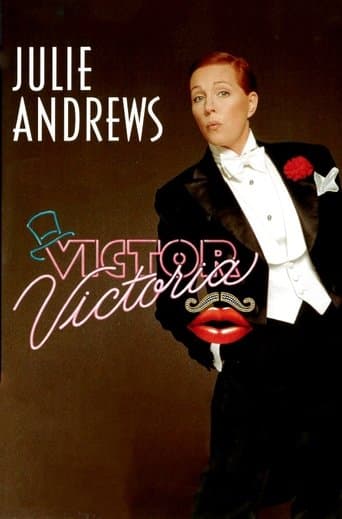 Victor/Victoria Image