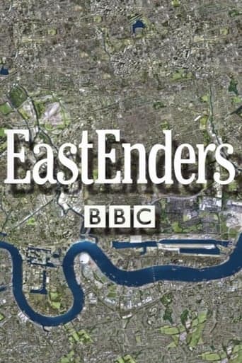 EastEnders Image