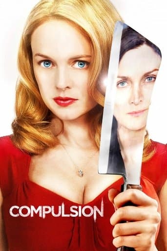 Compulsion Image