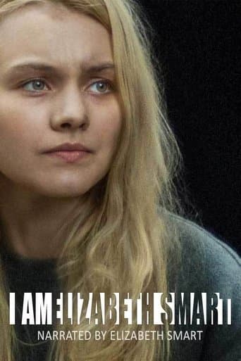 I Am Elizabeth Smart Image