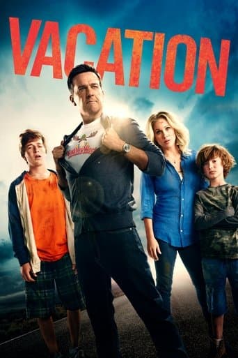 Vacation Image