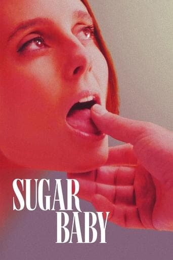 Sugar Baby Image