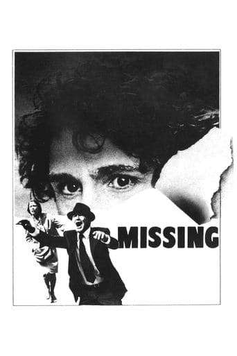 Missing Image