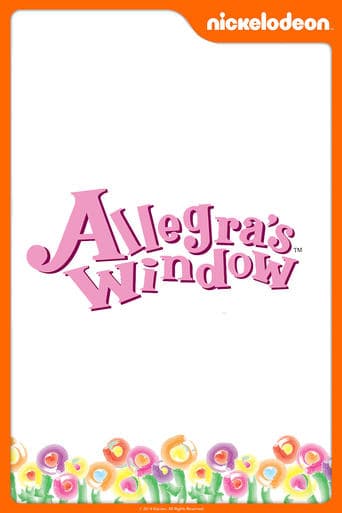Allegra's Window Image