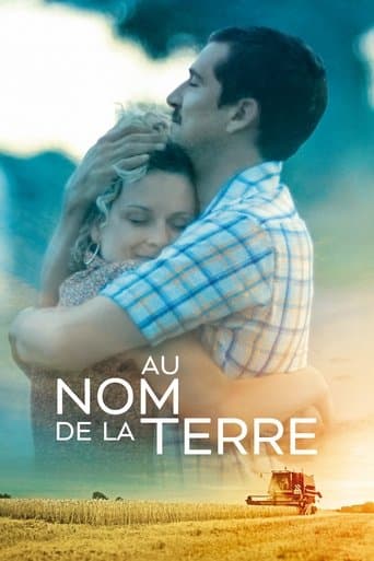 Au nom de la terre Image