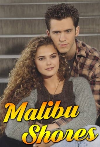 Malibu Shores Image