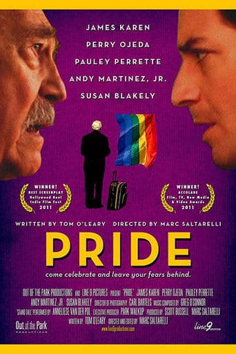 Pride Image