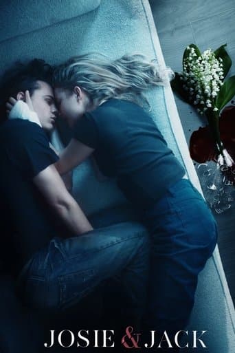 Josie & Jack Image