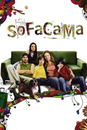 Sofacama Image