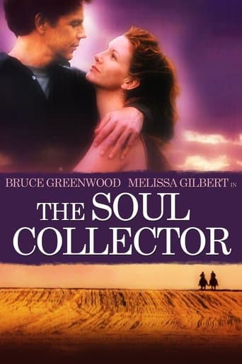 The Soul Collector Image