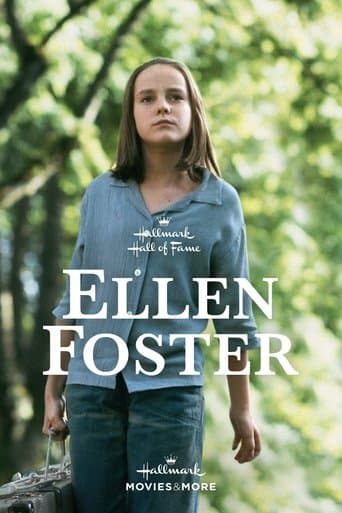 Ellen Foster Image