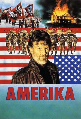 Amerika Image
