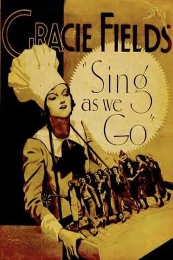 Sing As We Go Image